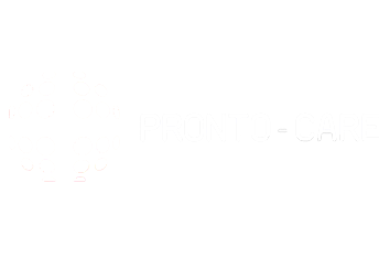 prontocare_w