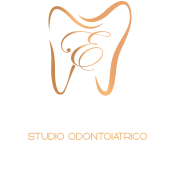 logo_edoardo_rossi_trasparente