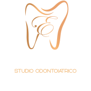 logo_edoardo_rossi_trasparente