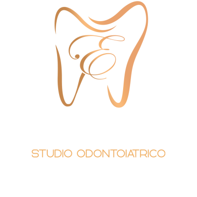 logo_edoardo_rossi_trasparente